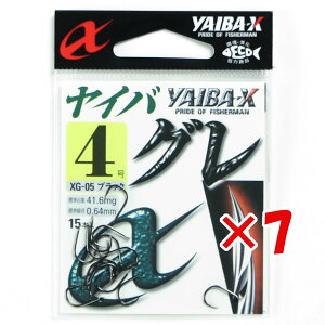 y ܂Ƃߔ ×7Zbg z u ߐj SASAME XG-05 CoO iubNj 4 v y  z y yV MVP & ԗDǃVbv _uܓX z ނ ނ ދ ނpi