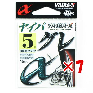 y ܂Ƃߔ ×7Zbg z u ߐj SASAME CoO XG-05 5 15{ ubN v y  z y yV MVP & ԗDǃVbv _uܓX z ނ ނ ދ ނpi