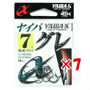 y ܂Ƃߔ ×7Zbg z u ߐj SASAME XG-05 CoO 7 14{ ubN v y  z y yV MVP & ԗDǃVbv _uܓX z ނ ނ ދ ނpi