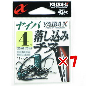 y ܂Ƃߔ ×7Zbg z u ߐj SASAME XO-05 Co ݃`k ubN 4 v y  z y yV MVP & ԗDǃVbv _uܓX z ނ ނ ދ ނpi