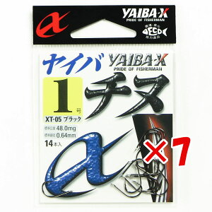 �y �܂Ƃߔ��� ×7�Z�b�g �z �u �����ߐj SASAME ���C�o�`�k �u���b�N 1�� XT-05 �v �y �������� �z �y �y�V ����MVP & ���ԗD�ǃV���b�v �_�u����ܓX �z �ނ� �ނ�� �ދ� �ނ�p�i