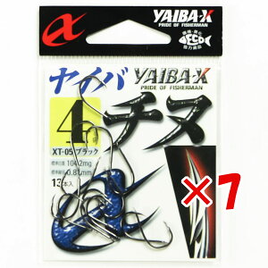 y ܂Ƃߔ ×7Zbg z u ߐj SASAME XT-05 Co`k ubN 4 v y  z y yV MVP & ԗDǃVbv _uܓX z ނ ނ ދ ނpi