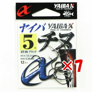 y ܂Ƃߔ ×7Zbg z u ߐj SASAME XT-05 Co`k ubN 5 v y  z y yV MVP & ԗDǃVbv _uܓX z ނ ނ ދ ނpi