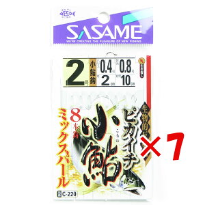 y ܂Ƃߔ ×7Zbg z u ߐj SASAME C-220 sJC` ~bNXp[ 2 v y  z y yV MVP & ԗDǃVbv _uܓX z ނ ނ ދ ނpi