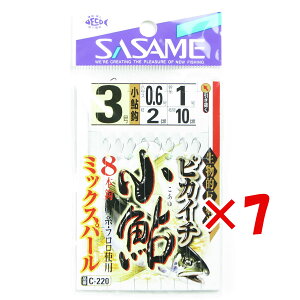 y ܂Ƃߔ ×7Zbg z u ߐj SASAME C-220 sJC` ~bNXp[ 3 0.6 v y  z y yV MVP & ԗDǃVbv _uܓX z ނ ނ ދ ނpi