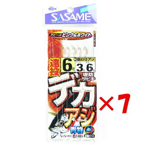 y ܂Ƃߔ ×7Zbg z u ߐj SASAME Z-006 h fJAW 6-3 sN & zCg v y  z y yV MVP & ԗDǃVbv _uܓX z ނ ނ ދ ނ