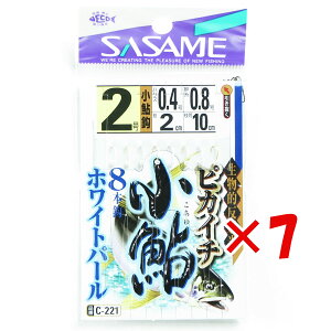 y ܂Ƃߔ ×7Zbg z u ߐj SASAME C-221 sJC`zCgp[ 2-0.4 v y  z y yV MVP & ԗDǃVbv _uܓX z ނ ނ ދ ނpi