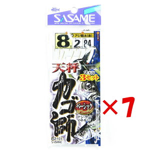 y ܂Ƃߔ ×7Zbg z u ߐj SASAME Z-101 VJSt x[VbN 8-2 2{b3Zbg v y  z y yV MVP & ԗDǃVbv _uܓX z ނ ނ ދ ނp