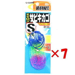 y ܂Ƃߔ ×7Zbg z u ߐj SASAME P-285  iCTrLJS S v y  z y yV MVP & ԗDǃVbv _uܓX z ނ ނ ދ ނpi