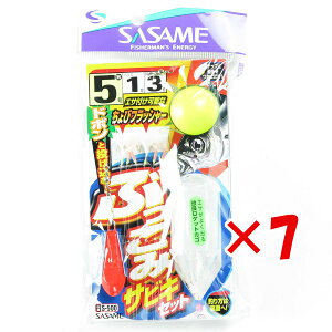 y ܂Ƃߔ ×7Zbg z u ߐj SASAME S-500ubR~TrLZbg 5 nX 1 v y  z y yV MVP & ԗDǃVbv _uܓX z ނ ނ ދ ނpi