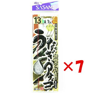 y ܂Ƃߔ ×7Zbg z u ߐj SASAME E-105 EiMEAiS Ԃݎd| 13-4 v y  z y yV MVP & ԗDǃVbv _uܓX z ނ ނ ދ ނpi