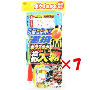 y ܂Ƃߔ ×7Zbg z u ߐj SASAME X-108 M {EŶ 啨 M 2 v y  z y yV MVP & ԗDǃVbv _uܓX z ނ ނ ދ ނpi