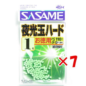 y ܂Ƃߔ ×7Zbg z u ߐj SASAME P-304  p ʃn[h 1 v y  z y yV MVP & ԗDǃVbv _uܓX z ނ ނ ދ ނpi