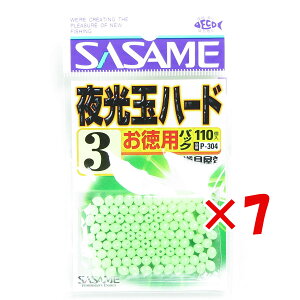 y ܂Ƃߔ ×7Zbg z u ߐj SASAME P-304  pʃn[h 3 v y  z y yV MVP & ԗDǃVbv _uܓX z ނ ނ ދ ނpi