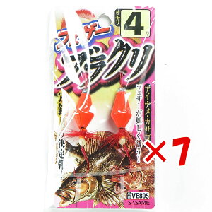 y ܂Ƃߔ ×7Zbg z u ߐj SASAME VE805tFU[uN 4 v y  z y yV MVP & ԗDǃVbv _uܓX z ނ ނ ދ ނpi