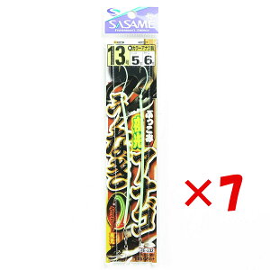 y ܂Ƃߔ ×7Zbg z u ߐj SASAME E-232 ubR~ EiMEAiS j13-nX5 v y  z y yV MVP & ԗDǃVbv _uܓX z ނ ނ ދ 