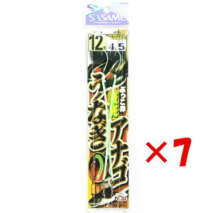 y ܂Ƃߔ ×7Zbg z u ߐj SASAME E-232 ubR~EiMAiS12 v y  z y yV MVP & ԗDǃVbv _uܓX z ނ ނ ދ ނpi