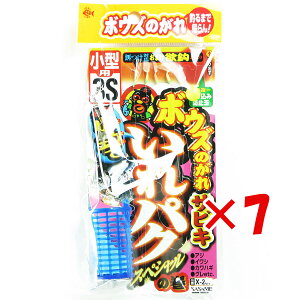 y ܂Ƃߔ ×7Zbg z u ߐj SASAME X-200 {EŶ pNXyV 3STCY v y  z y yV MVP & ԗDǃVbv _uܓX z ނ ނ ދ ނ