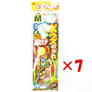 y ܂Ƃߔ ×7Zbg z u ߐj SASAME X-014 {EŶꏍł傢 M1 v y  z y yV MVP & ԗDǃVbv _uܓX z ނ ނ ދ ނpi