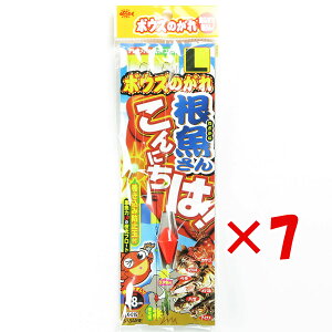 y ܂Ƃߔ ×7Zbg z u ߐj SASAME X-015 {EŶ 񂱂ɂ! L 1.5 v y  z y yV MVP & ԗDǃVbv _uܓX z ނ ނ ދ ނp