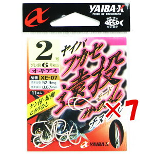 y ܂Ƃߔ ×7Zbg z u ߐj SASAME CoX XE[07CotJZ[hILA~2v y  z y yV MVP & ԗDǃVbv _uܓX z ނ ނ ދ ނ