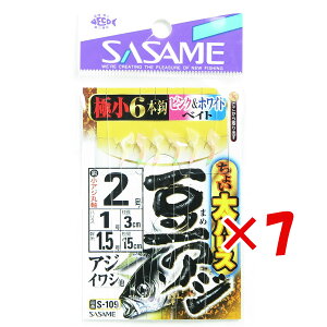 y ܂Ƃߔ ×7Zbg z u ߐj SASAME S-109 傢AW sN&zCg 2 v y  z y yV MVP & ԗDǃVbv _uܓX z ނ ނ ދ ނpi