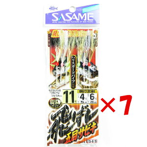 y ܂Ƃߔ ×7Zbg z u ߐj SASAME S-619 oVܖڃTrL 11-4 v y  z y yV MVP & ԗDǃVbv _uܓX z ނ ނ ދ ނpi