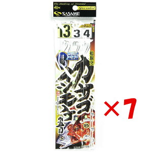 y ܂Ƃߔ ×7Zbg z u ߐj SASAME D-519 JTSECV`ܖ PCtbN 13 v y  z y yV MVP & ԗDǃVbv _uܓX z ނ ނ ދ ނ