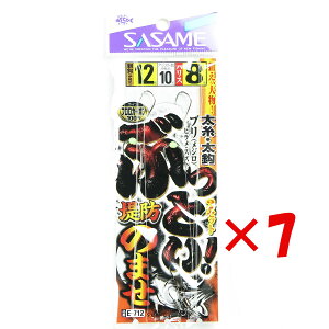 y ܂Ƃߔ ×7Zbg z u ߐj SASAME E-712 ubgC!hm}Z 12 v y  z y yV MVP & ԗDǃVbv _uܓX z ނ ނ ދ ނpi