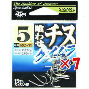 y ܂Ƃߔ ×7Zbg z u ߐj SASAME KC-11 킹`k PC 5 v y  z y yV MVP & ԗDǃVbv _uܓX z ނ ނ ދ ނpi