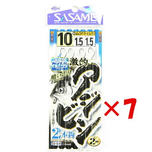 y ܂Ƃߔ ×7Zbg z u ߐj SASAME D811 ރAWrV2{ރPCtbN101.5 v y  z y yV MVP & ԗDǃVbv _uܓX z ނ ނ ދ ނpi