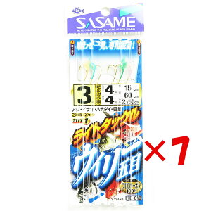 y ܂Ƃߔ ×7Zbg z u ߐj SASAME D-810 Cg^bNEB[ܖI 3-4 v y  z y yV MVP & ԗDǃVbv _uܓX z ނ ނ ދ ނpi