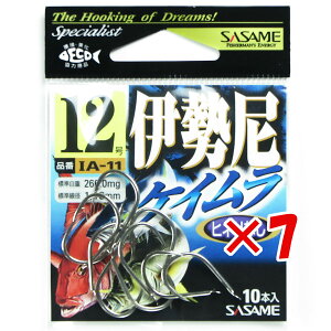 y ܂Ƃߔ ×7Zbg z u ߐj SASAME IA-11 ɐ PC 12 v y  z y yV MVP & ԗDǃVbv _uܓX z ނ ނ ދ ނpi