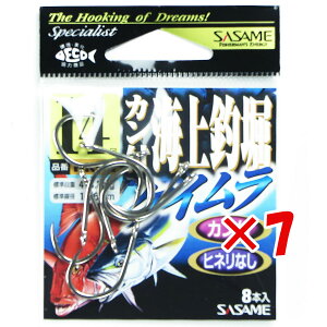 y ܂Ƃߔ ×7Zbg z u ߐj SASAME RK-11 Jt Cތ@ PC 14 v y  z y yV MVP & ԗDǃVbv _uܓX z ނ ނ ދ ނpi