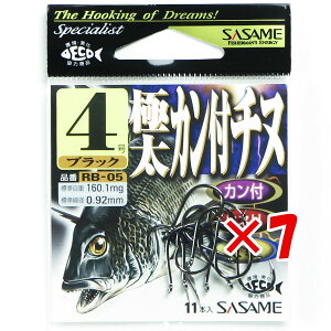 y ܂Ƃߔ ×7Zbg z u ߐj SASAME ɑJt`k ubN 4 RB-05 v y  z y yV MVP & ԗDǃVbv _uܓX z ނ ނ ދ ނpi