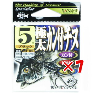 y ܂Ƃߔ ×7Zbg z u ߐj SASAME RB-05 ɑJt`k ubN 5 v y  z y yV MVP & ԗDǃVbv _uܓX z ނ ނ ދ ނpi