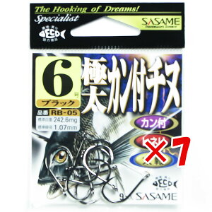 y ܂Ƃߔ ×7Zbg z u ߐj SASAME RB-05 ɑJt`k ubN 6 v y  z y yV MVP & ԗDǃVbv _uܓX z ނ ނ ދ ނpi