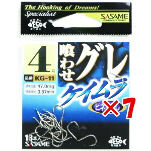 y ܂Ƃߔ ×7Zbg z u ߐj SASAME KG-11 򃏃ZOiPCj 4 v y  z y yV MVP & ԗDǃVbv _uܓX z ނ ނ ދ ނpi
