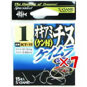 y ܂Ƃߔ ×7Zbg z u ߐj SASAME KT-11 ILA~`k PC 1 v y  z y yV MVP & ԗDǃVbv _uܓX z ނ ނ ދ ނpi