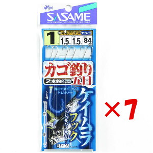 y ܂Ƃߔ ×7Zbg z u ߐj SASAME Z-103 PCtbN JSނܖ 1-1.5 v y  z y yV MVP & ԗDǃVbv _uܓX z ނ ނ ދ ނpi