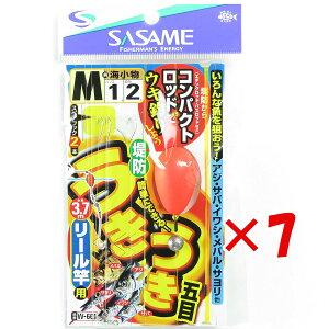 y ܂Ƃߔ ×7Zbg z u ߐj SASAME W-661 ELELhܖ [Ɨp M v y  z y yV MVP & ԗDǃVbv _uܓX z ނ ނ ދ ނpi