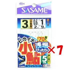 y ܂Ƃߔ ×7Zbg z u ߐj SASAME C-251 sJC`zCgp[5{b 3-0.6 v y yV MVP & ԗDǃVbv _uܓX z ނ ނ ދ ނpi