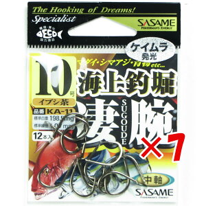 y ܂Ƃߔ ×7Zbg z u ߐj SASAME KA-11 Cޖx r 10 v y yV MVP & ԗDǃVbv _uܓX z ނ ނ ދ ނpi