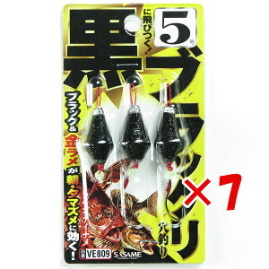 y ܂Ƃߔ ×7Zbg z u ߐj SASAME VE809 ubN  5  v y yV MVP & ԗDǃVbv _uܓX z ނ ނ ދ ނpi