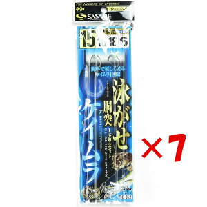 y ܂Ƃߔ ×7Zbg z u ߐj SASAME D-802 jKZ˃PCtbN 15-16 v y yV MVP & ԗDǃVbv _uܓX z ނ ނ ދ ނpi