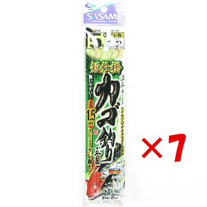 y ܂Ƃߔ ×7Zbg z u ߐj SASAME D-566 Zd|JSނܖ1.5m 52 v y yV MVP & ԗDǃVbv _uܓX z ނ ނ ދ ނpi