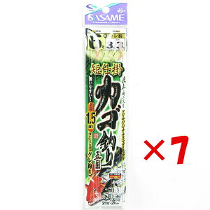 y ܂Ƃߔ ×7Zbg z u ߐj SASAME D-566 Zd| JSނܖ 1.5m 6 d| v y yV MVP & ԗDǃVbv _uܓX z ނ ނ ދ ނpi