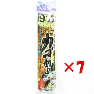 y ܂Ƃߔ ×7Zbg z u ߐj SASAME D-567 啨JSނ ^ CTL 9-3 v y yV MVP & ԗDǃVbv _uܓX z ނ ނ ދ ނpi