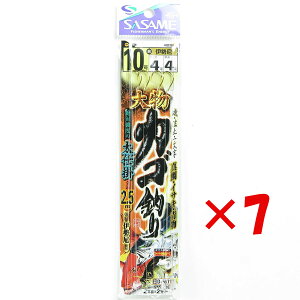 y ܂Ƃߔ ×7Zbg z u ߐj SASAME D-567 啨JSނ^CTL 10 v y yV MVP & ԗDǃVbv _uܓX z ނ ނ ދ ނpi