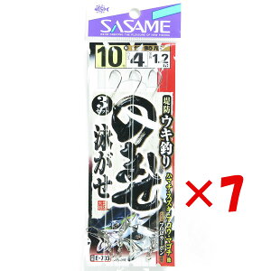 y ܂Ƃߔ ×7Zbg z u ߐj SASAME E-703 ELރm}ZVO 10 nX 4 v y yV MVP & ԗDǃVbv _uܓX z ނ ނ ދ ނpi